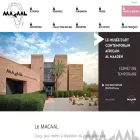 macaal.org macaal.org