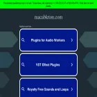 macableton.com