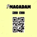 macadam.carrd.co macadam.carrd.co