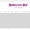macademiangirl.com macademiangirl.com