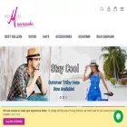 macahel.co.uk