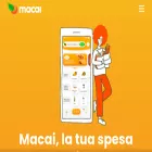 macaiapp.com macaiapp.com
