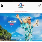 macallcloth.com macallcloth.com