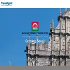 macaoexpert.com macaoexpert.com