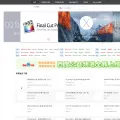 macappbox.com
