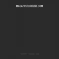 macappstorrent.com macappstorrent.com