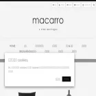 macarropet.com