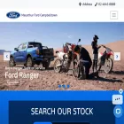 macarthurfordcampbelltown.com.au