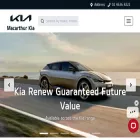 macarthurkia.com.au