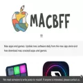 macbff.com