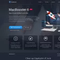 macbooster.net