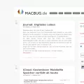 macbug.de