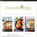 maccaronireflex.ifood.it maccaronireflex.ifood.it