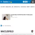 macclesfield-live.co.uk