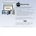 macclubindonesia.com