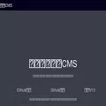 maccms.la maccms.la