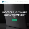 macconnect.com macconnect.com