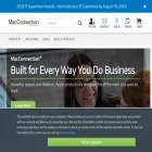 macconnection.com