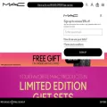 maccosmetics-kw.com