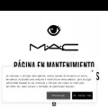 maccosmetics.com.co