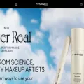 maccosmetics.com.ph maccosmetics.com.ph
