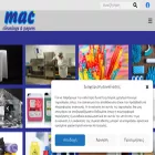 maccp.gr maccp.gr