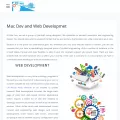 mac-dev.net mac-dev.net
