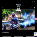 macdaddyracing.com macdaddyracing.com