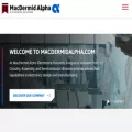 macdermidalpha.com