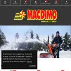 macdimo.ch
