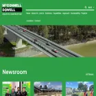 macdow.com.au macdow.com.au