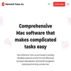 mac.eltima.com mac.eltima.com