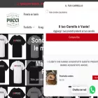 macelleriapucci.it macelleriapucci.it
