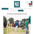 macemagazine.com