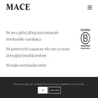 macepromotions.com