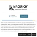 macerichtourism.com