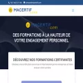 macertif.com