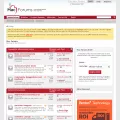 mac-forums.com