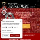 macfarlane.org macfarlane.org