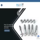 macfitind.com macfitind.com