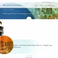 macfound.org macfound.org