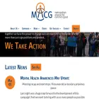 macg.org