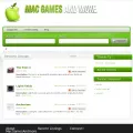 macgamesandmore.com macgamesandmore.com