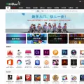 macgood.com