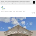 macgregoremc.com macgregoremc.com