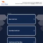 mach-flyg.com mach-flyg.com