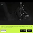 mach-nation.com mach-nation.com
