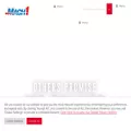 mach1global.com mach1global.com