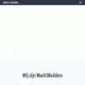 mach3builders.nl