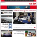 machahid.info machahid.info